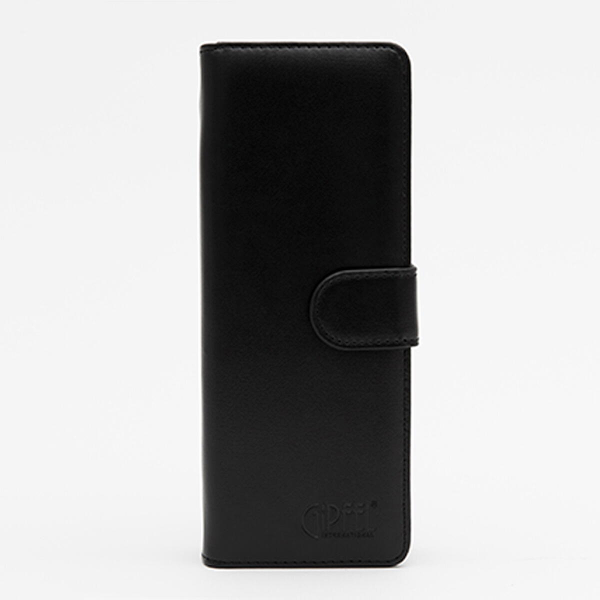 Сигарный набор Gipfel 3763 фото