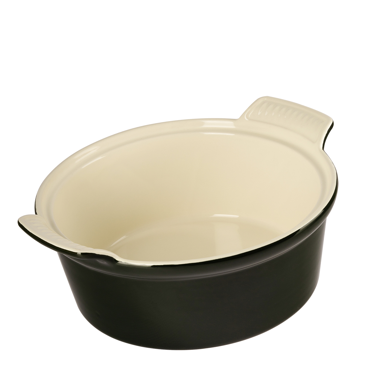 Форма для запекания Gipfel Majolica 3834 2,4 л/28x25x16 см фото