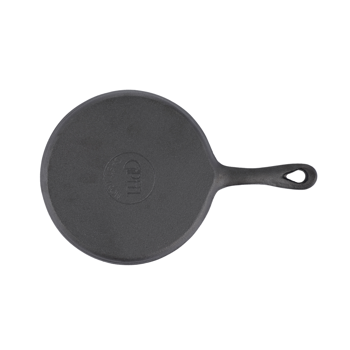 Блинная сковорода Gipfel Diletto 2744 20 см фото