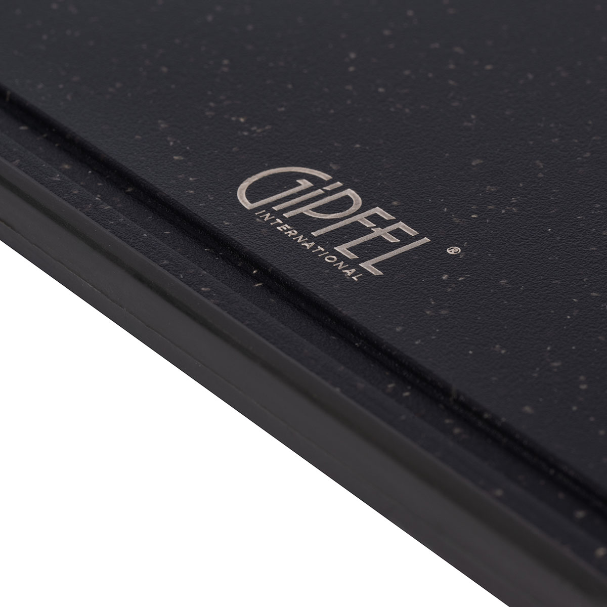 Доска разделочная Gipfel Granite 51864 35,5x25,5 см фото