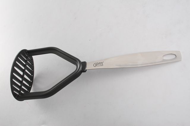 Толкушка Gipfel Ligereza 5714 фото