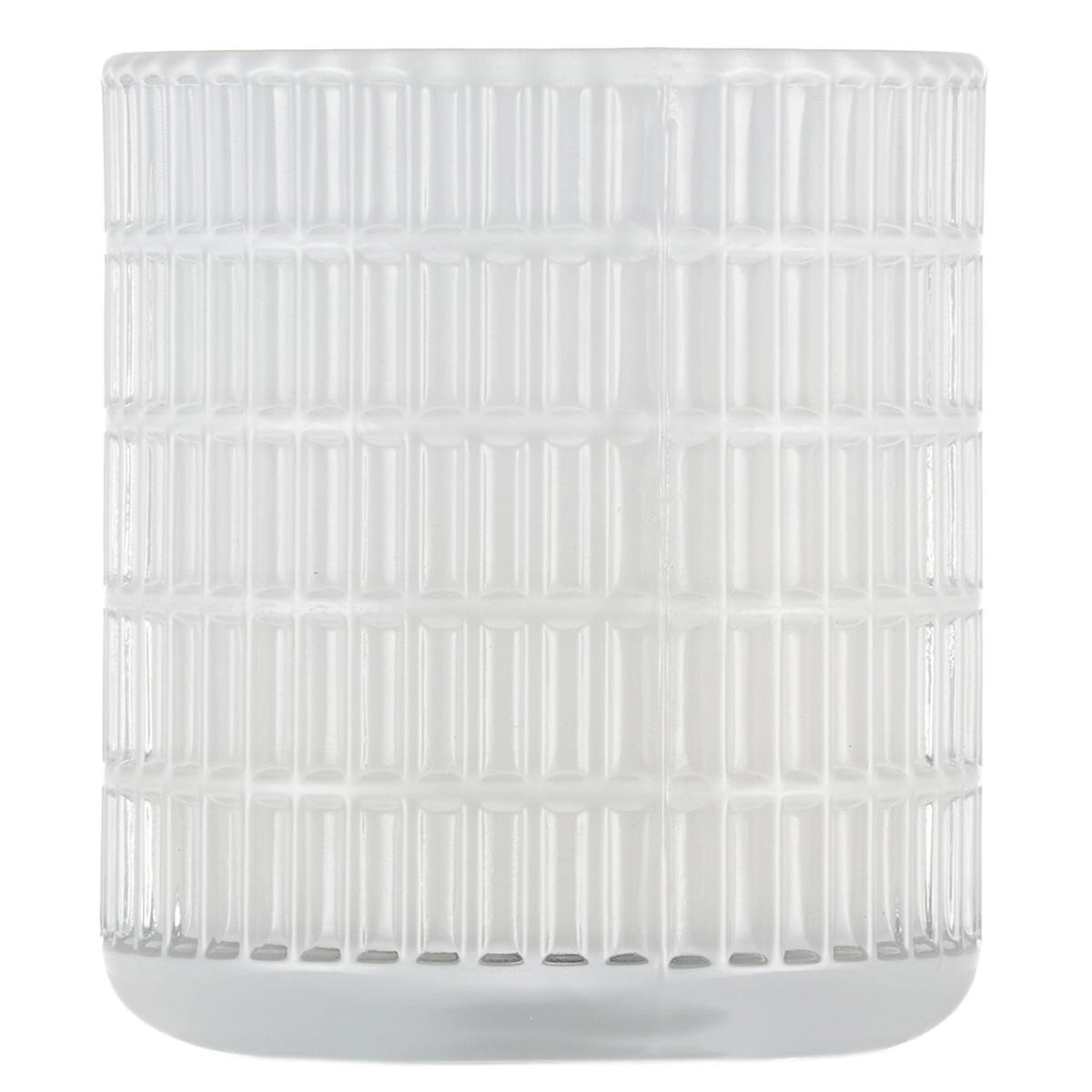 картинка 5902 GIPFEL Свеча Дракон в пластиковой упаковке (парафин) Доллар от магазина Gipfel