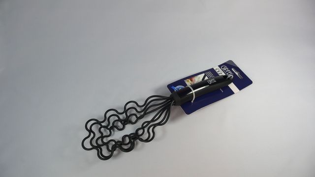 Венчик Gipfel Cezar 6447 фото