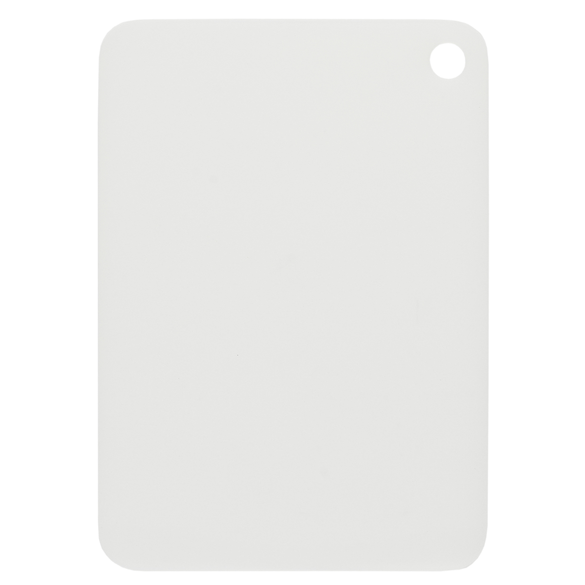 Набор гибких разделочных досок Werner Fresco 51659 2 предмета фото