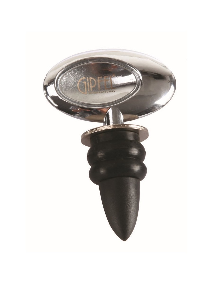 Пробка для бутылки Gipfel Estilo 6088 фото