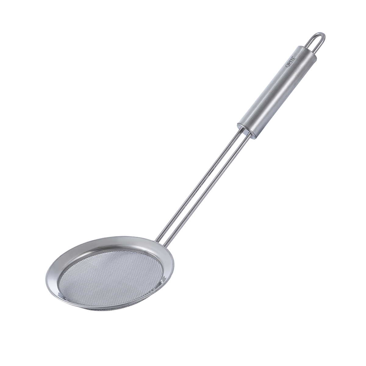 Шумовка Gipfel 5679