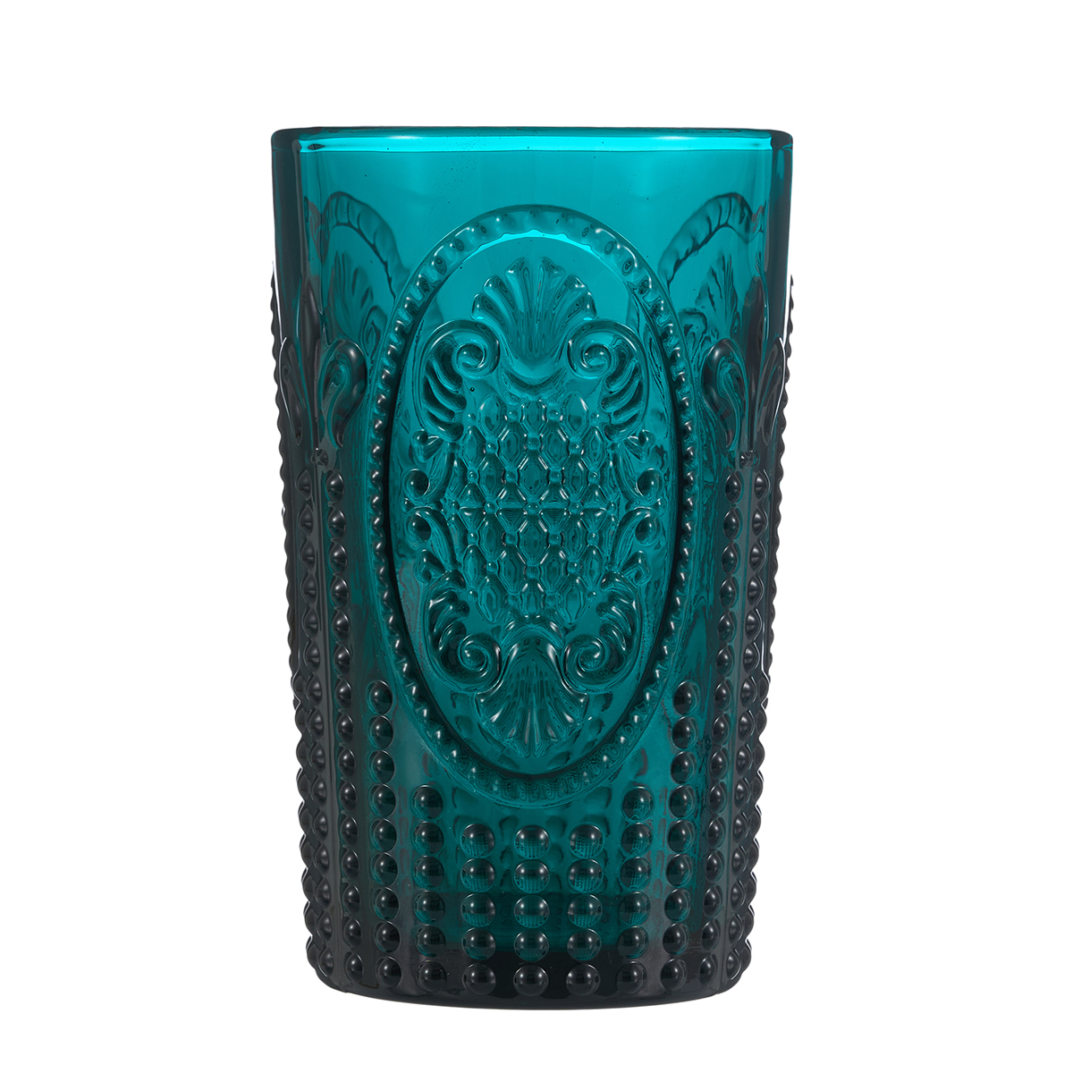 Набор стаканов Gipfel Emerald 52591 340 мл 2 предмета фото