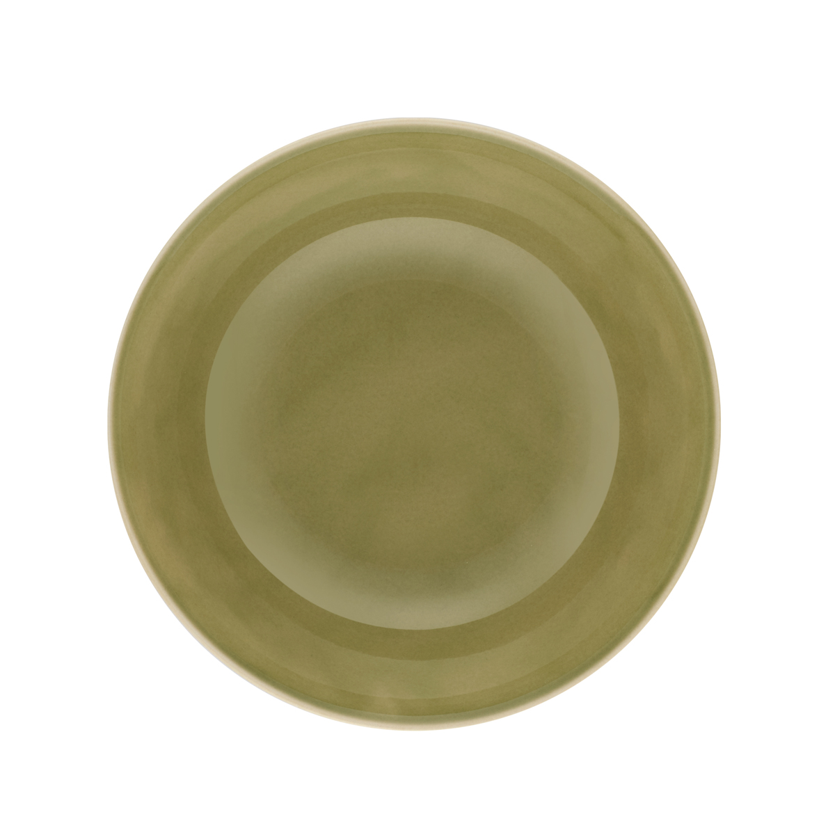 Салатник Gipfel Princesse 50869 1000 мл №2