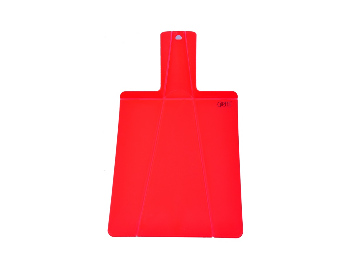 картинка 3127 GIPFEL Доска разделочная MUGAVUS от магазина Gipfel