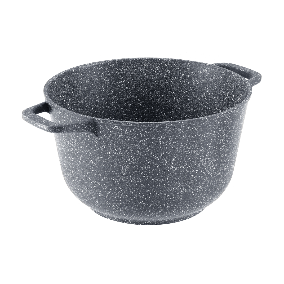 Казан Werner Letizia 51886 5 л фото