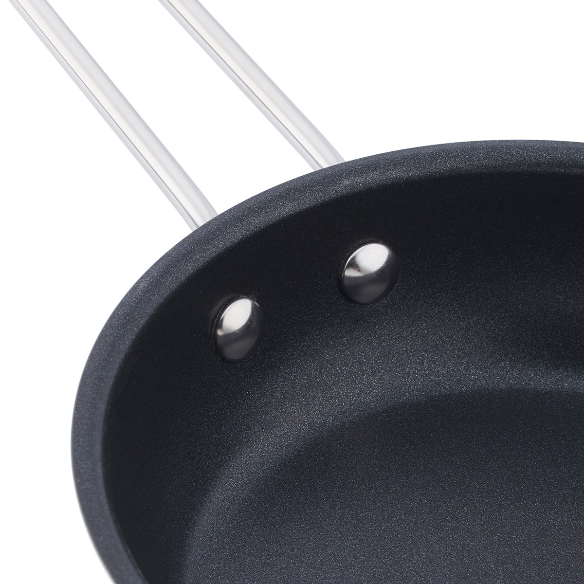 Набор посуды из нержавеющей стали Werner Casina 51795 4 предмета фото