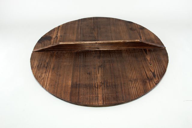 Крышка для посуды Gipfel 2210 фото