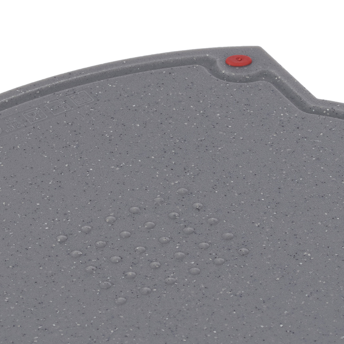 Набор разделочных досок Gipfel Marble 3252 фото