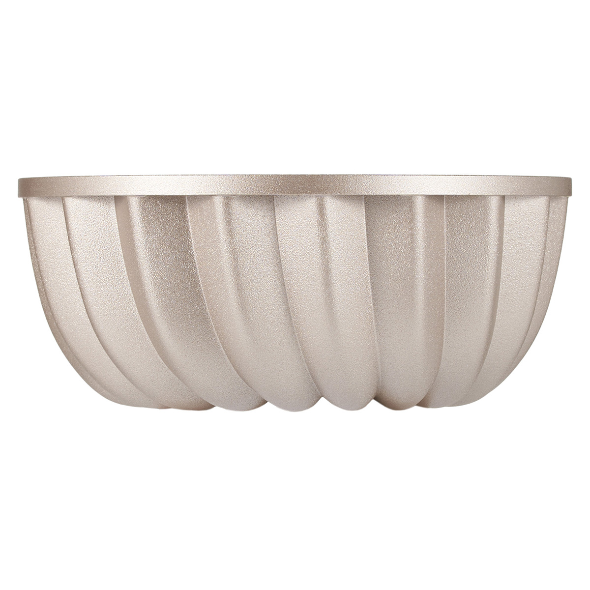 Форма для выпечки Gipfel Verbena 51779 23,5x9,5 см фото