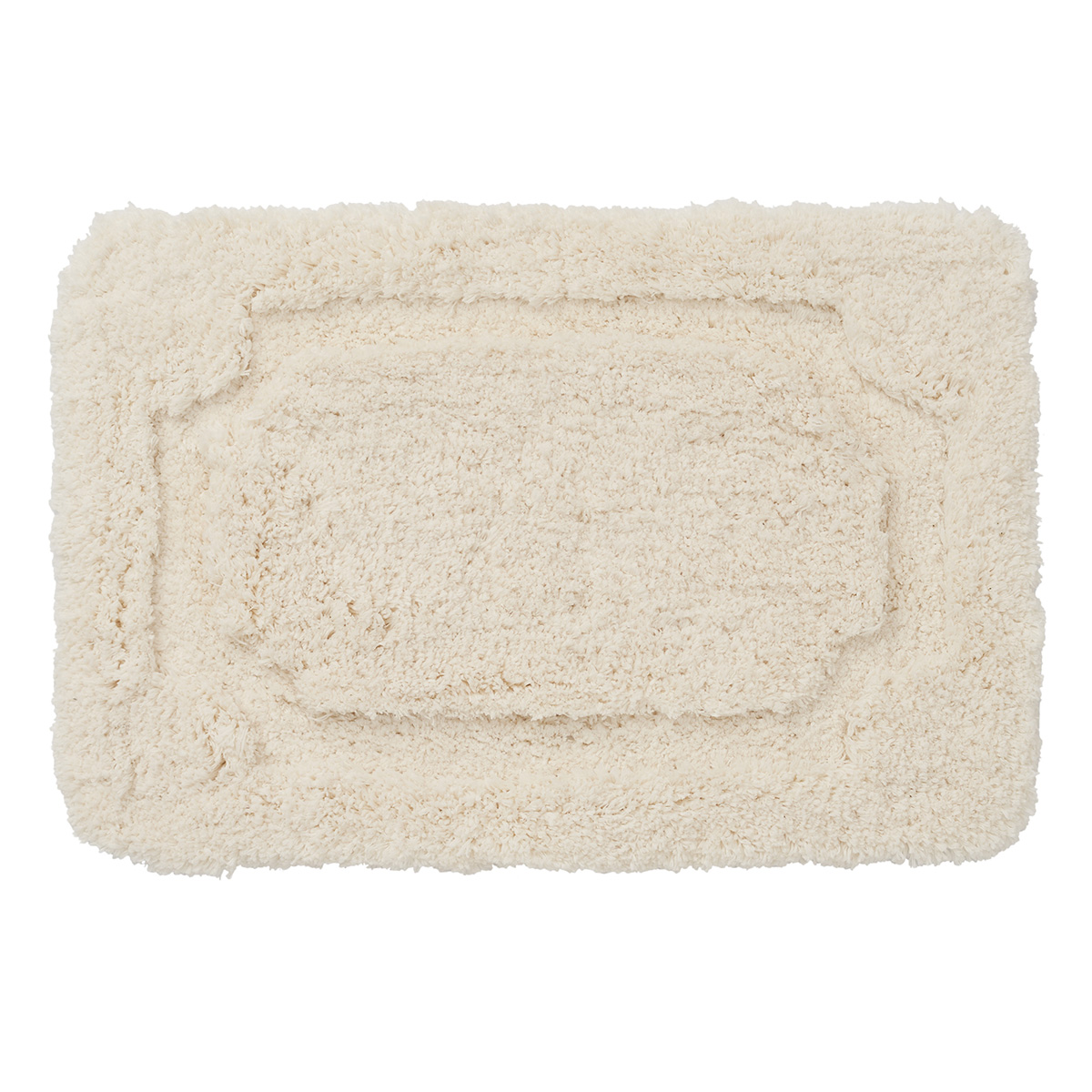 Коврик для ванной комнаты Gipfel Molly 43133 40x60 см фото