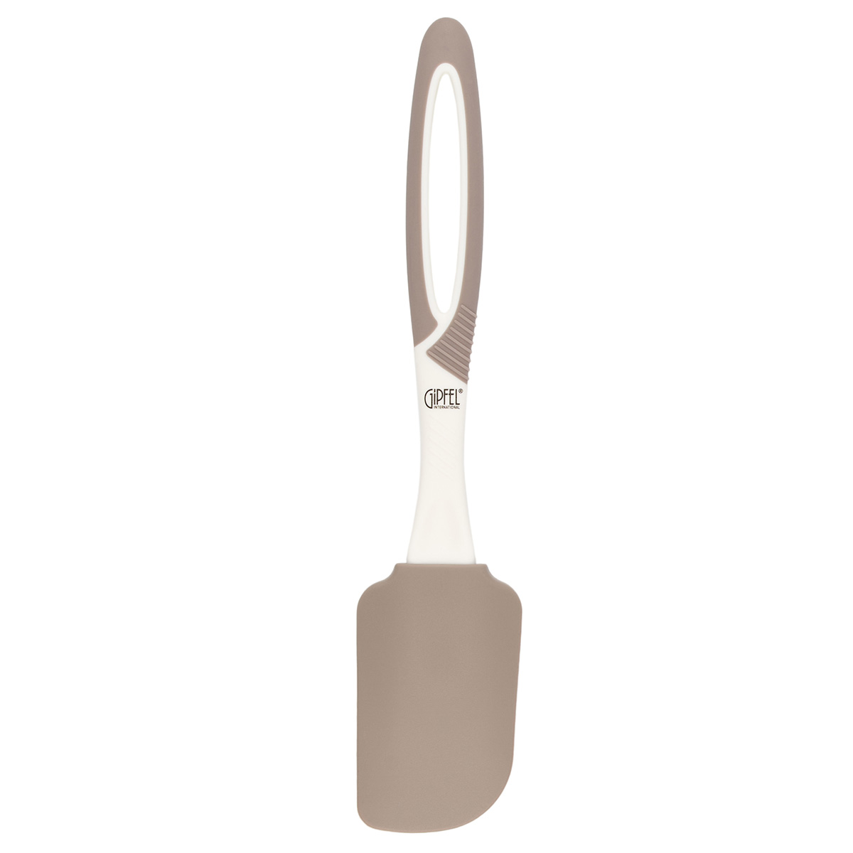 Лопатка Gipfel Octava 52018 24х5,3 см фото