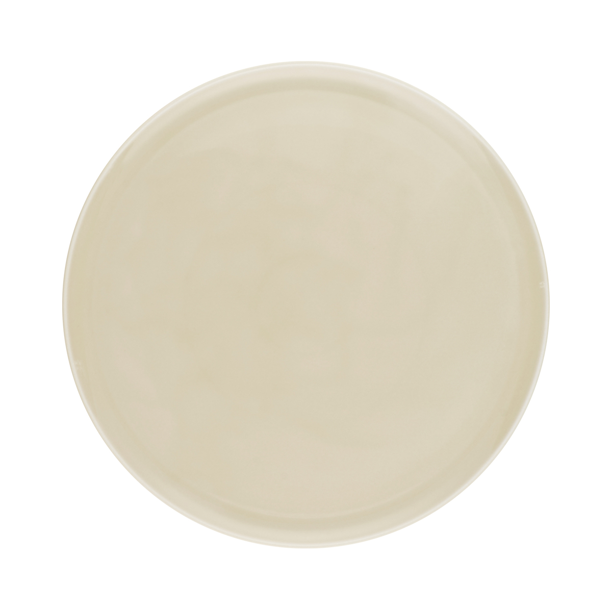 Блюдо под пиццу Gipfel Princesse 50838 32 см №2