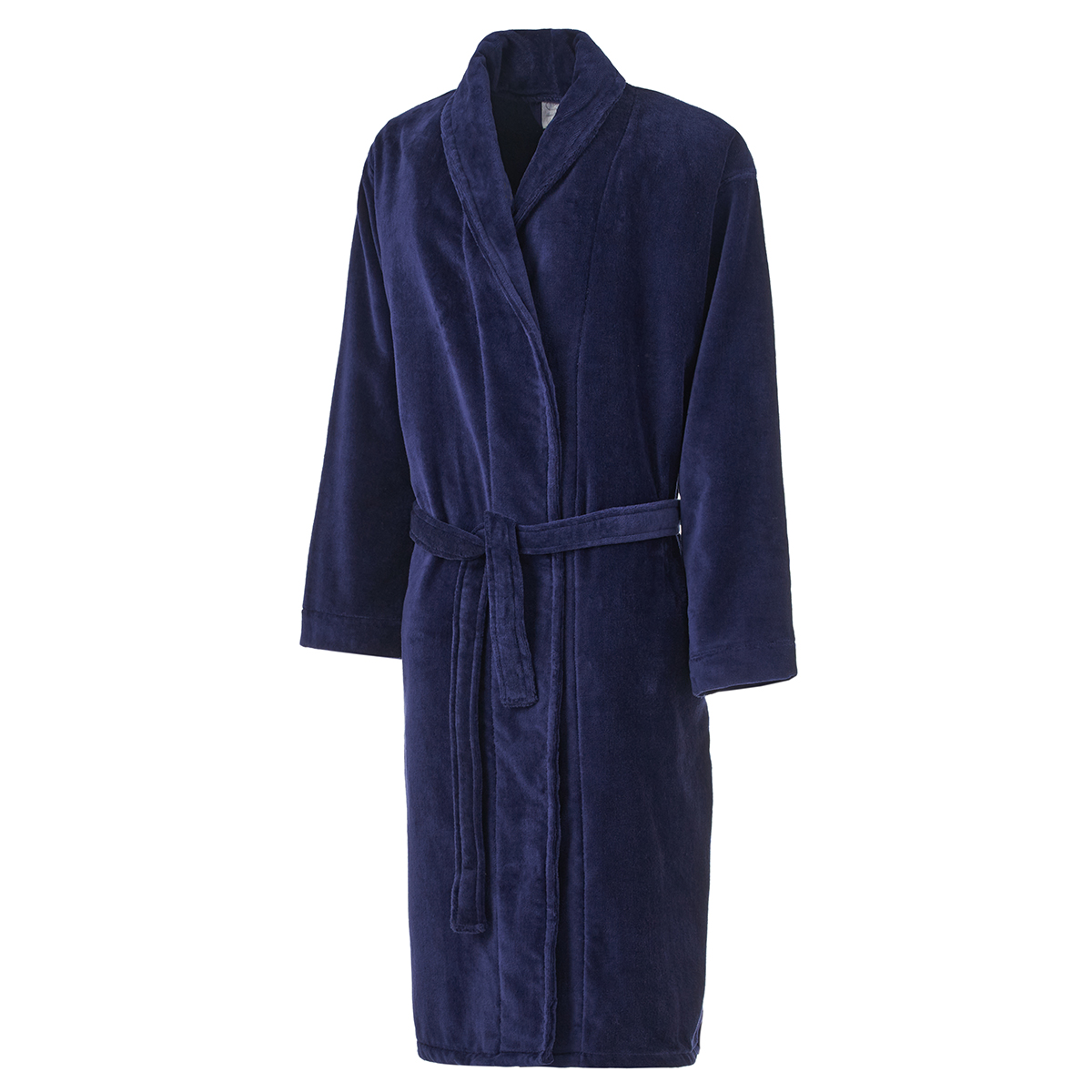 Халат мужской Gipfel Bernard 43105 M фото