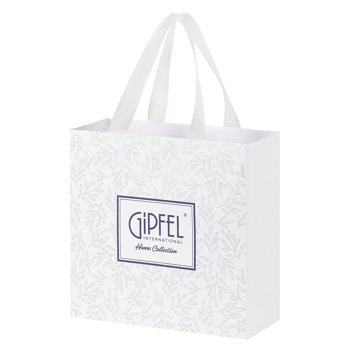 Пакет подарочный Gipfel 40144 фото