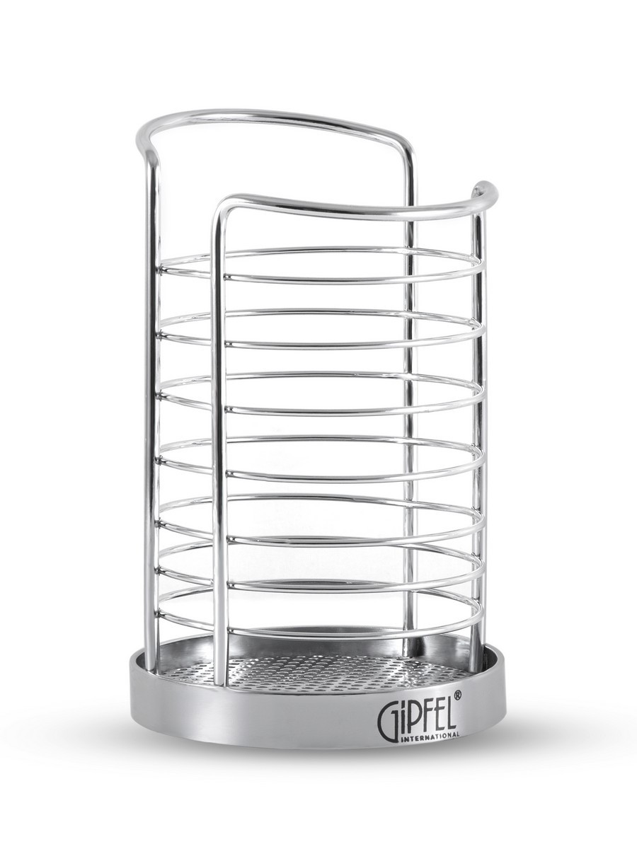 Кухонный органайзер Gipfel 5183 фото