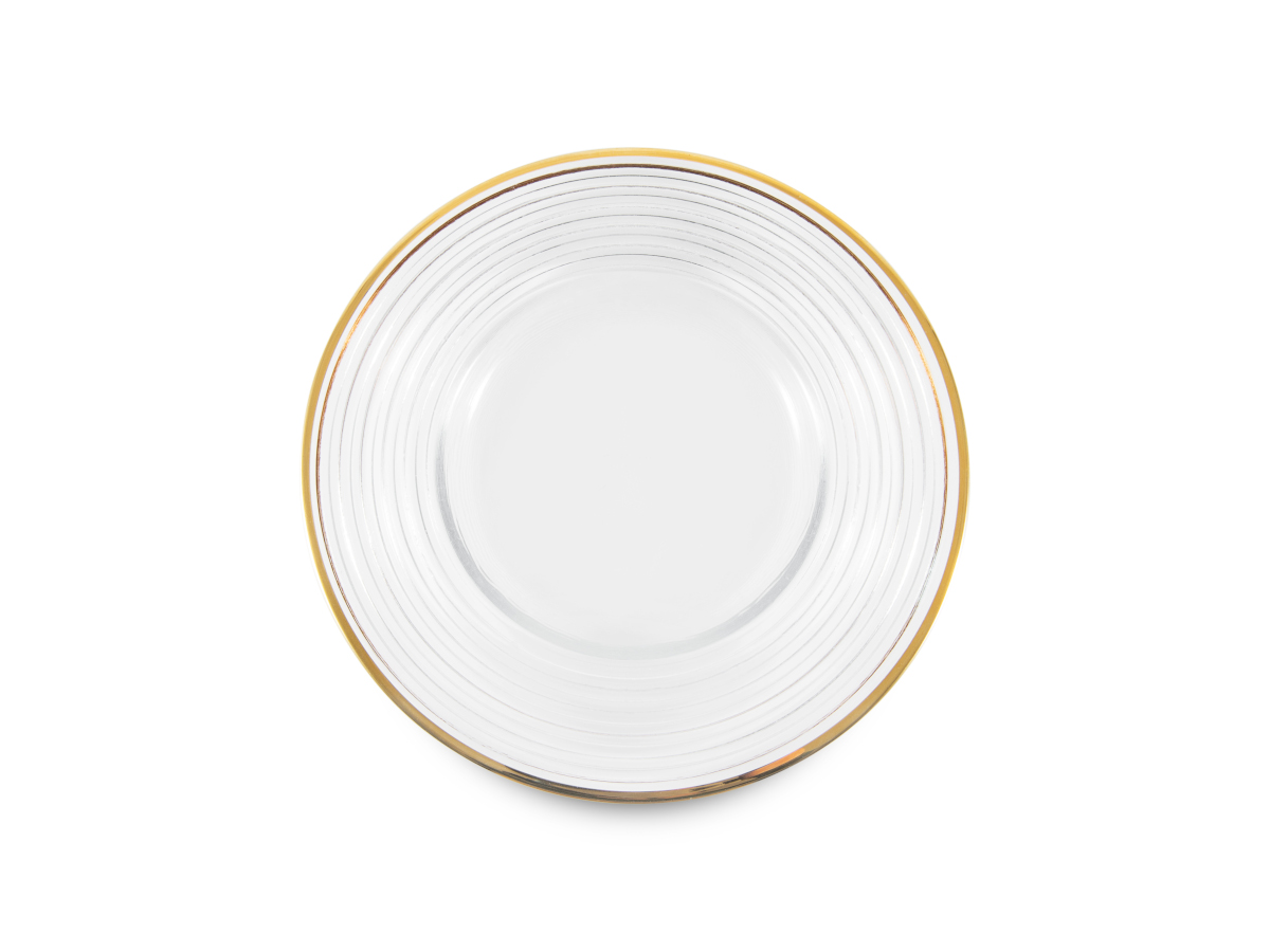 Тарелка Gipfel Mensa 40870 фото