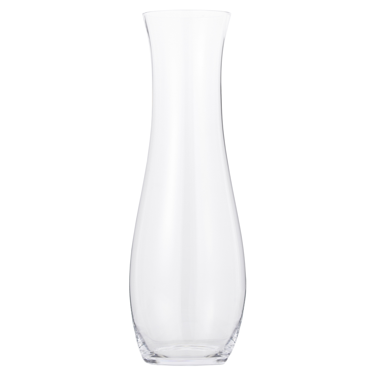 Кувшин Gipfel Corse 42215 1 л фото