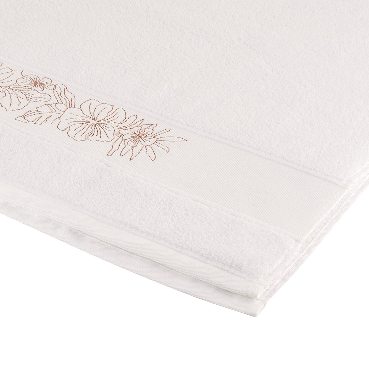 Набор полотенец Gipfel Floral 40354 фото