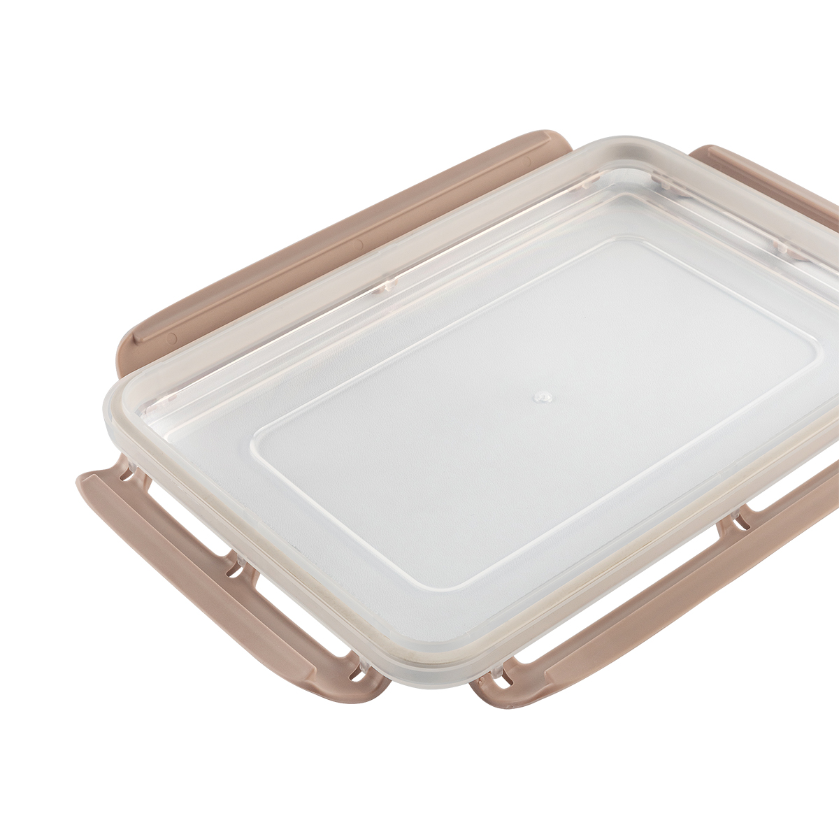 Набор контейнеров Werner Eletto 52544 2 предмета фото