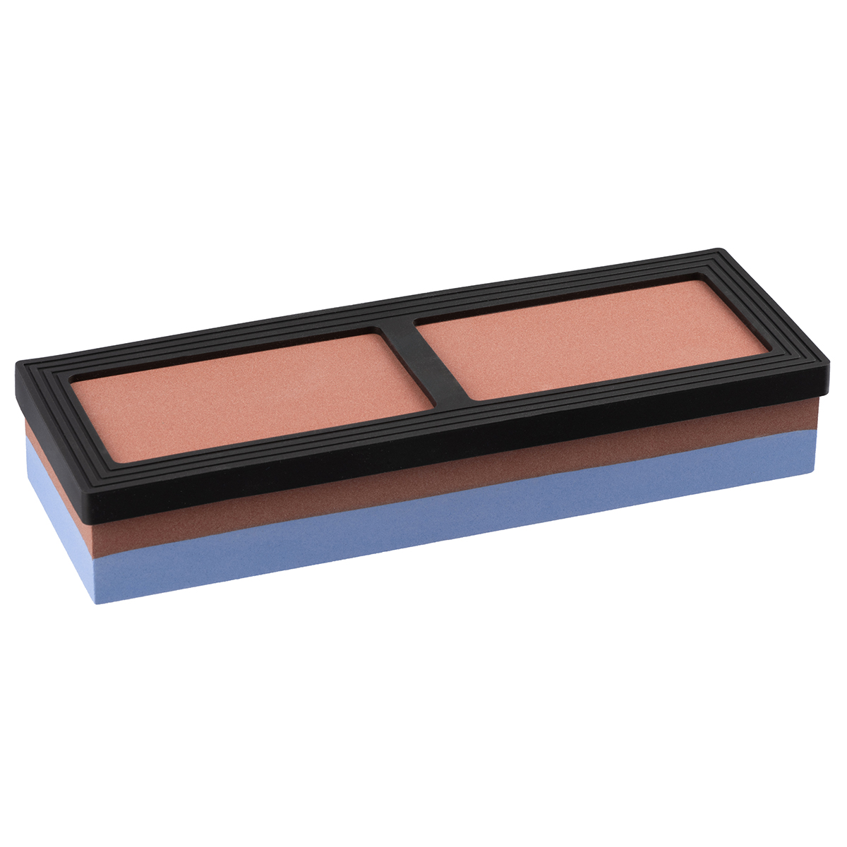 Набор для заточки ножей Gipfel 51520 240/800 грит фото