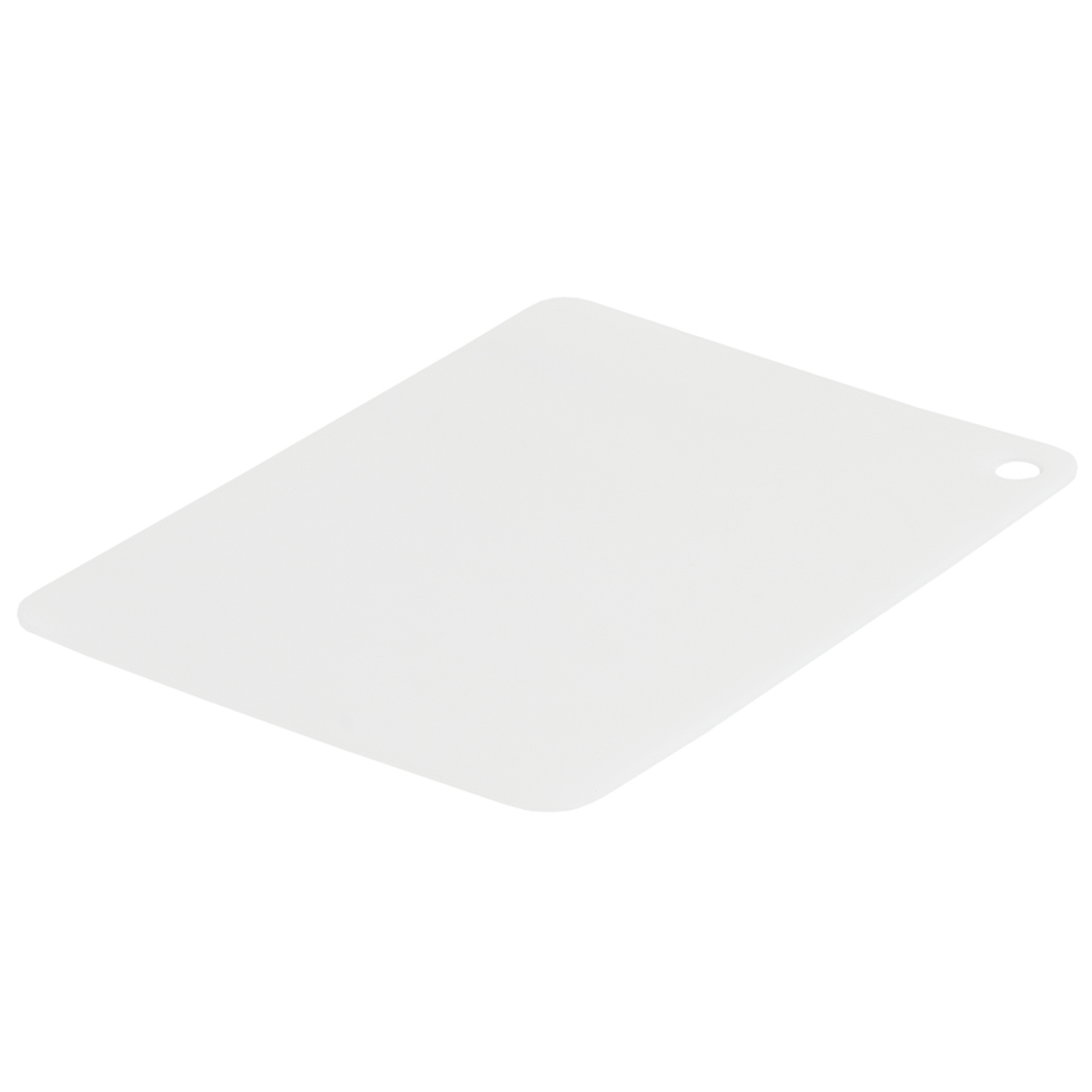 Набор гибких разделочных досок Werner Fresco 51659 2 предмета фото