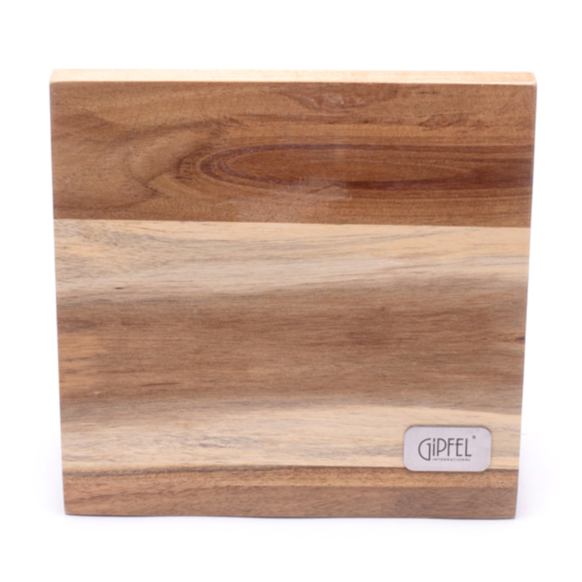 Подставка для ножей Gipfel 9862 фото