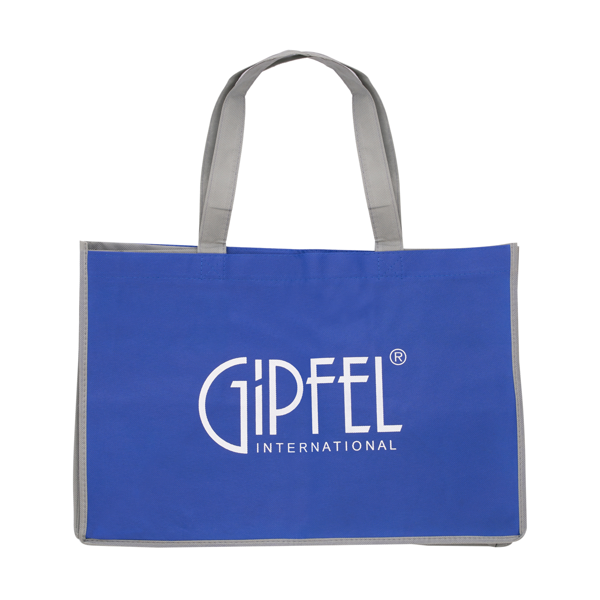 Сумка хозяйственная Gipfel 0853 фото