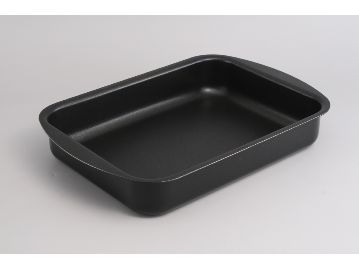 картинка 1863 GIPFEL Форма прямоугольная для жаркого и выпечки COMFORT от магазина Gipfel