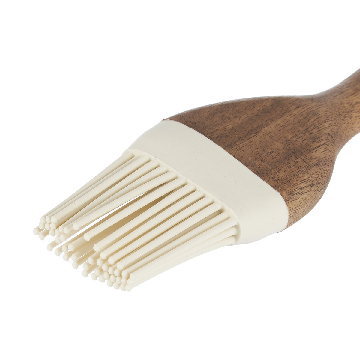 Набор кухонных аксессуаров Gipfel Reno 52182 2 предмета фото