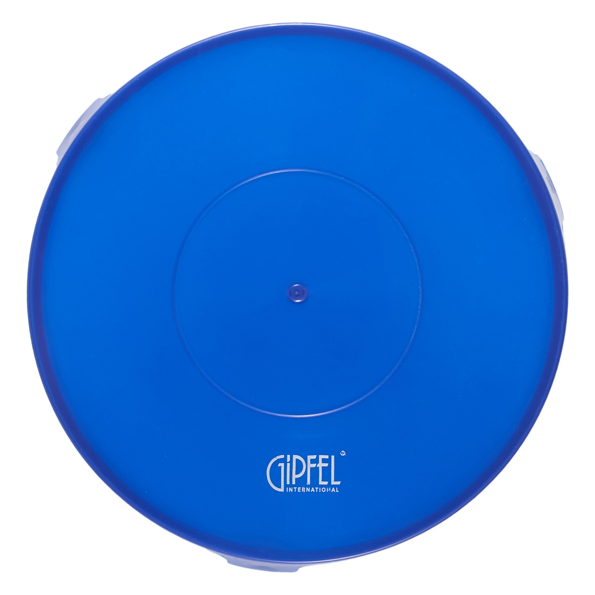 картинка 6208 Gipfel набор CAMELIA 5 контейнеров от магазина Gipfel