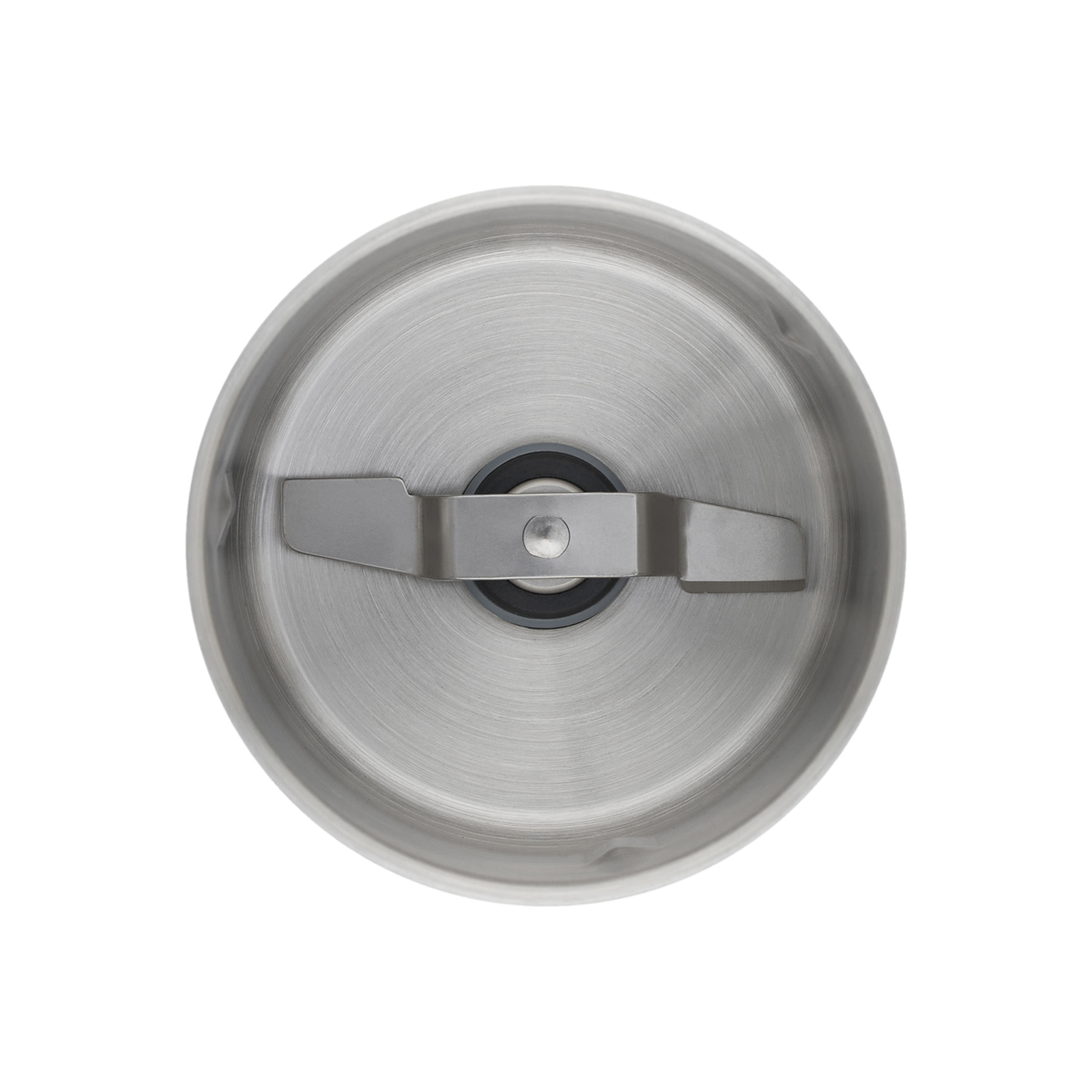 Кофемолка электрическая с двумя сменными чашами Gipfel 9200 фото