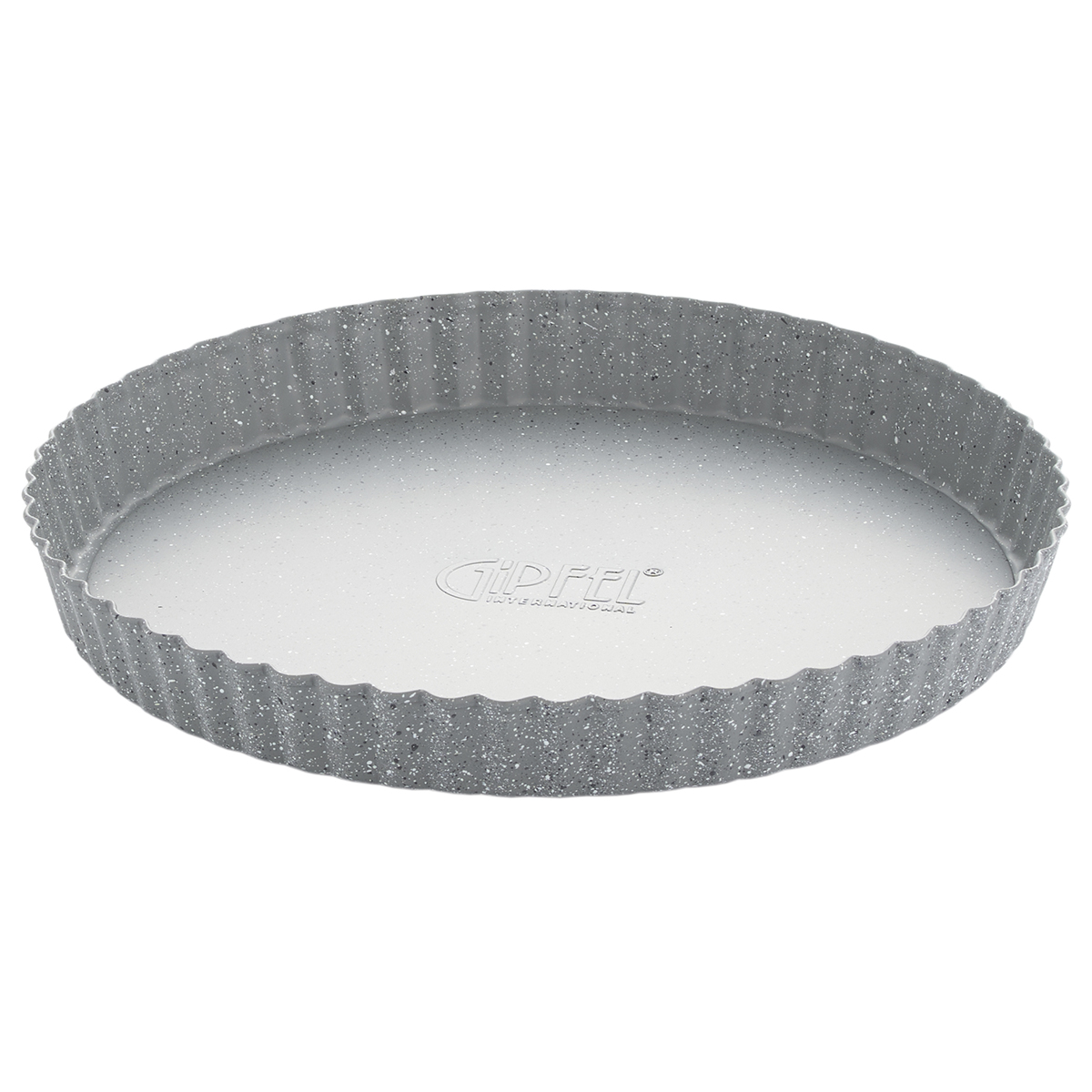 Форма для выпечки Gipfel Marble 51157 24x2,8 см фото