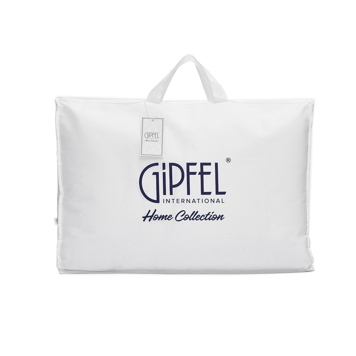 Одеяло Gipfel Pillar 43490 220x240 см фото