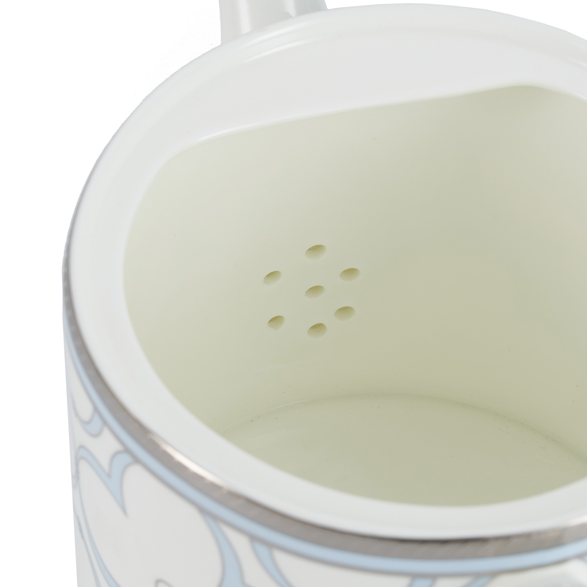 Чайник заварочный Gipfel Patricia 42854 1300 мл фото