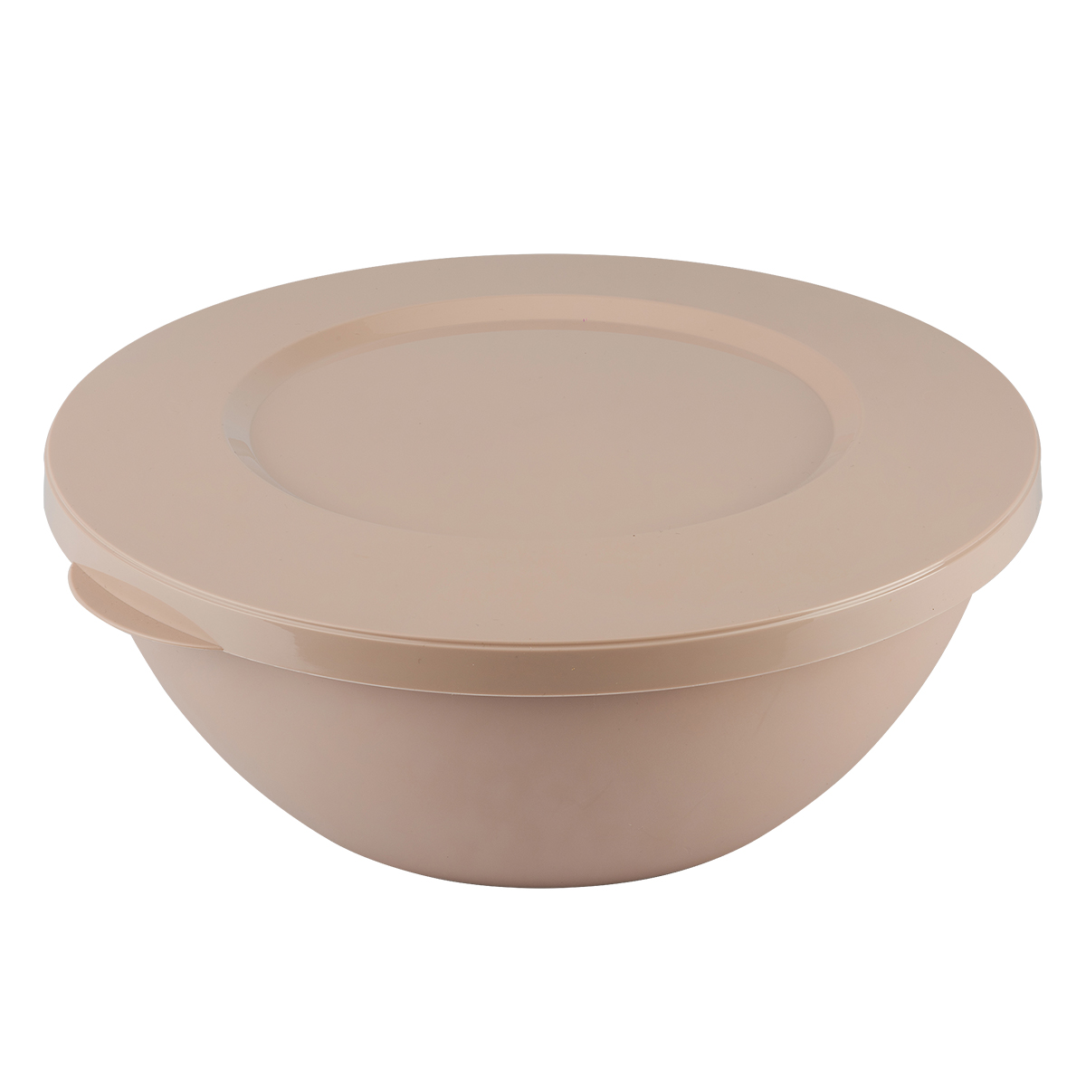 Набор мисок Werner Eletto 51664 2 предмета фото