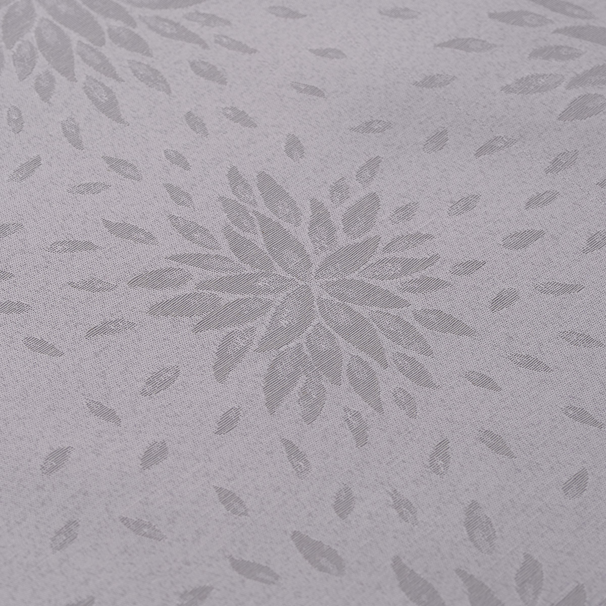 Скатерть Gipfel Orlean 42805 160x250 см фото