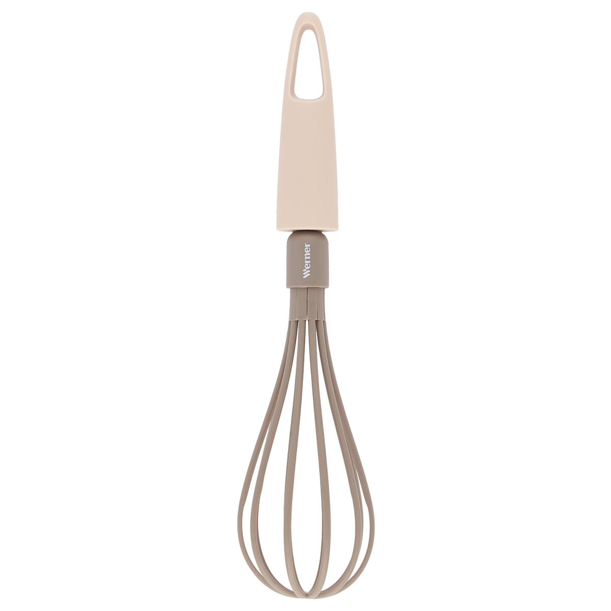 Венчик Werner Anzio 50009 фото