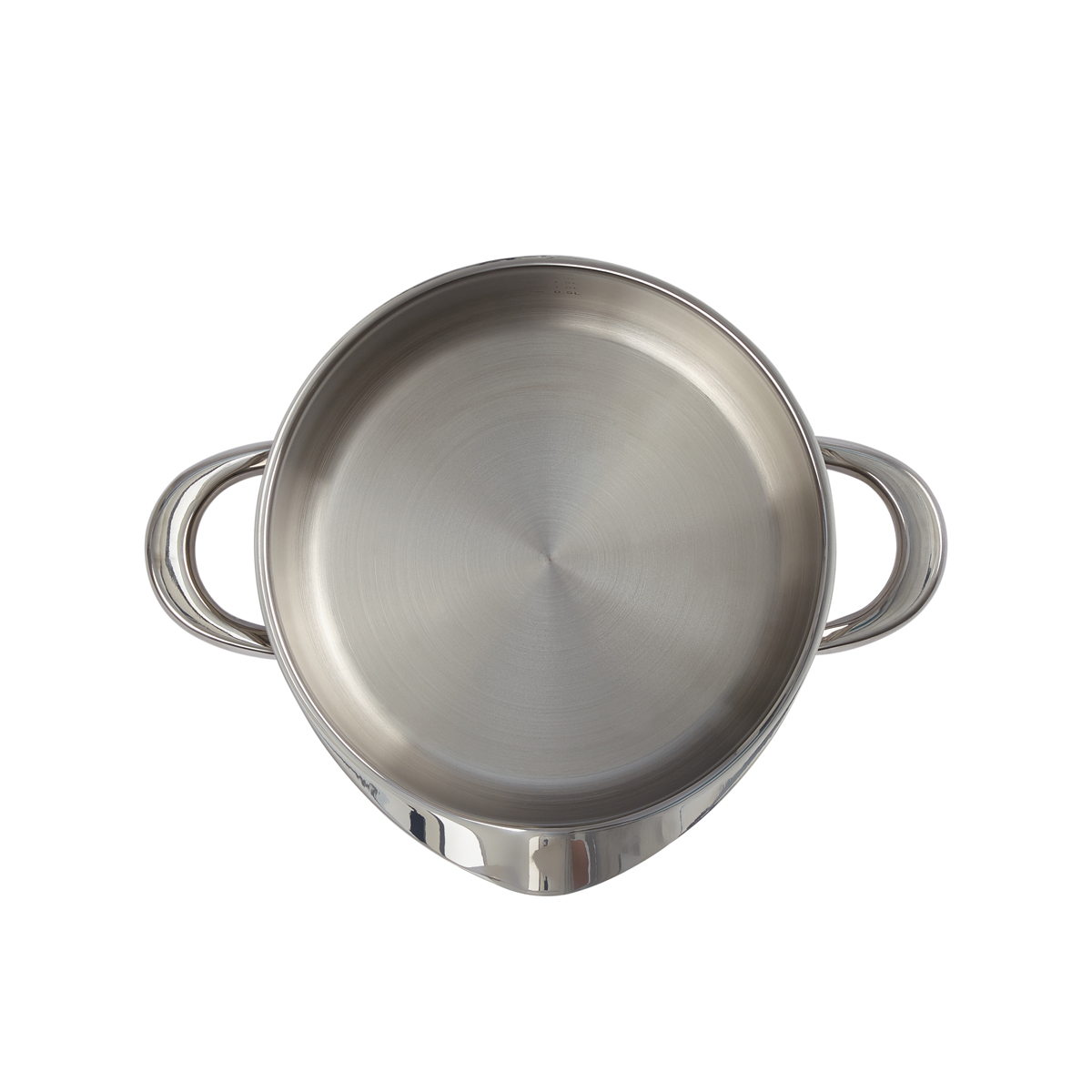 картинка 1248 GIPFEL Кастрюля COCKTAIL 3.0 л от магазина Gipfel