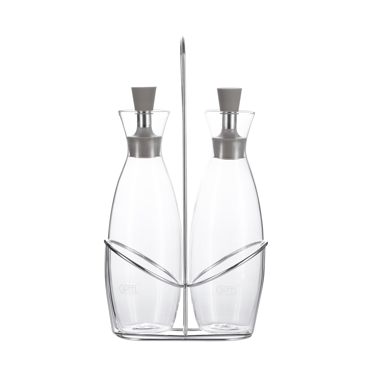 картинка 8291-S STAHLBERG Фляжка 168 мл (нерж сталь) от магазина Gipfel