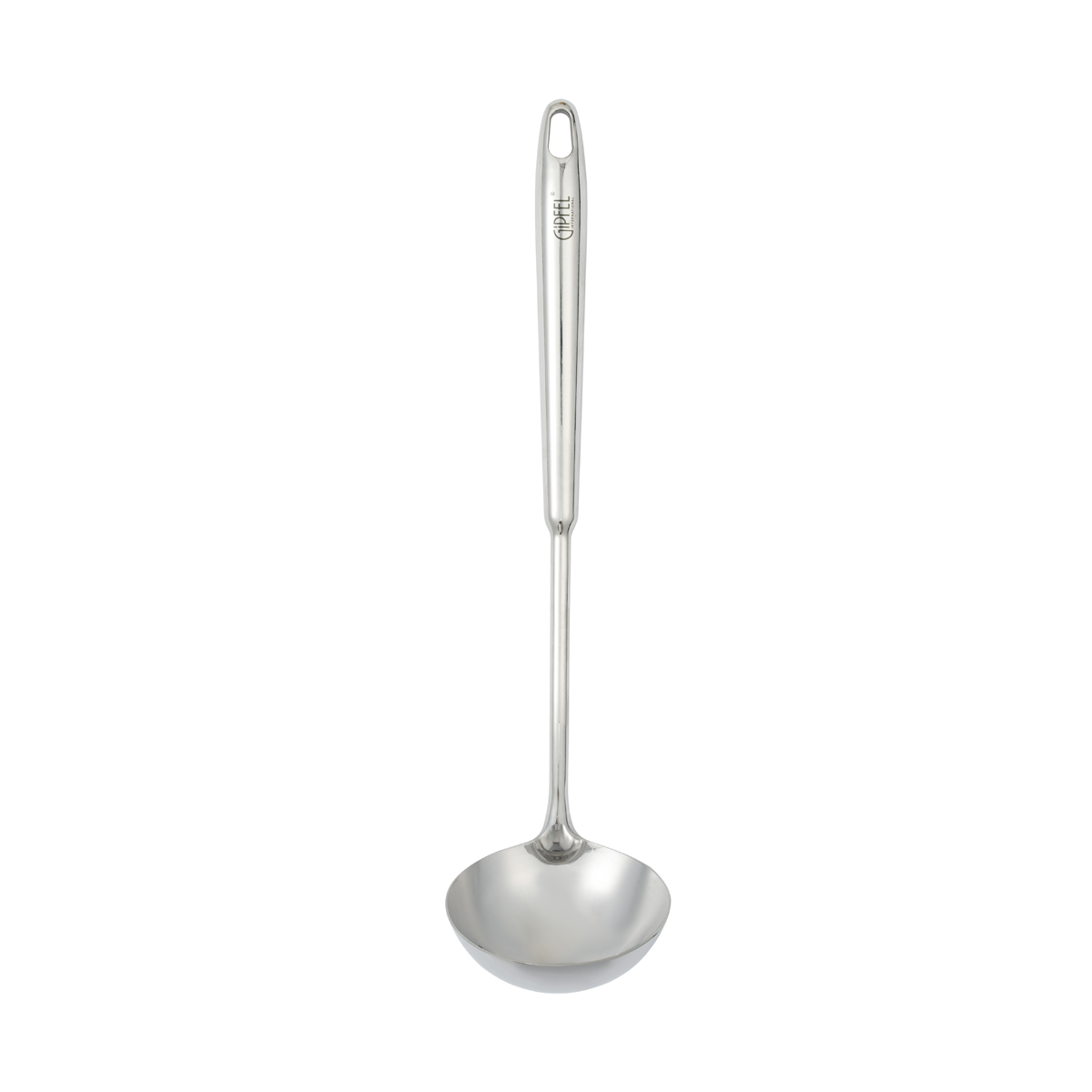 Половник Gipfel Sharm 6358 37 см фото