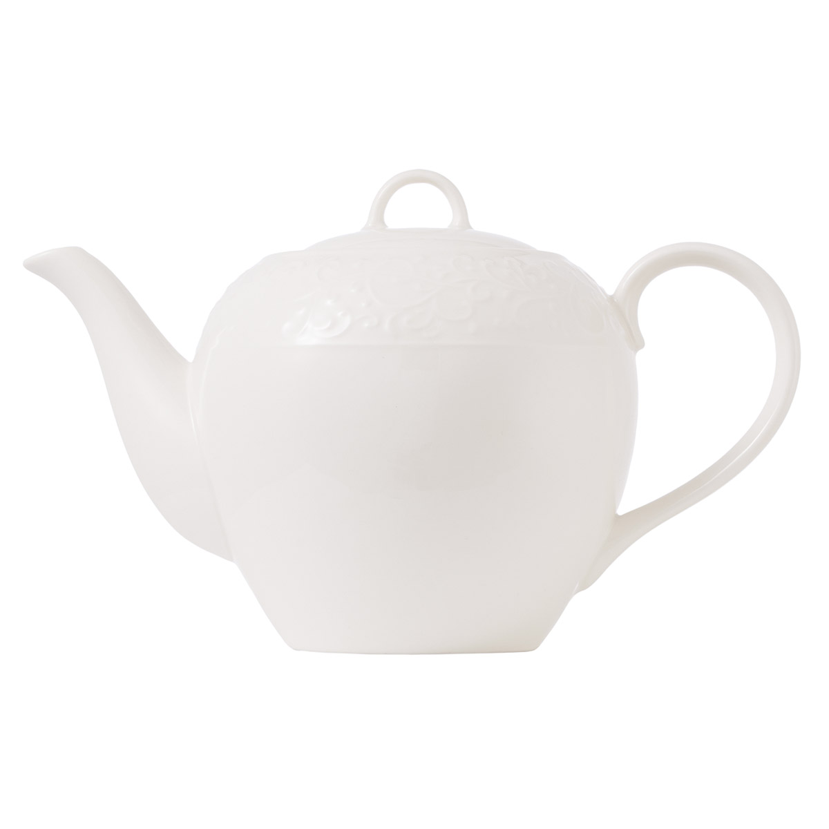 Чайник заварочный Gipfel Silvia 42925 1000 мл фото