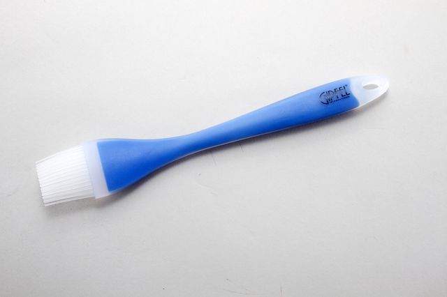 картинка 2616 GIPFEL Кисточка ARRIVA от магазина Gipfel