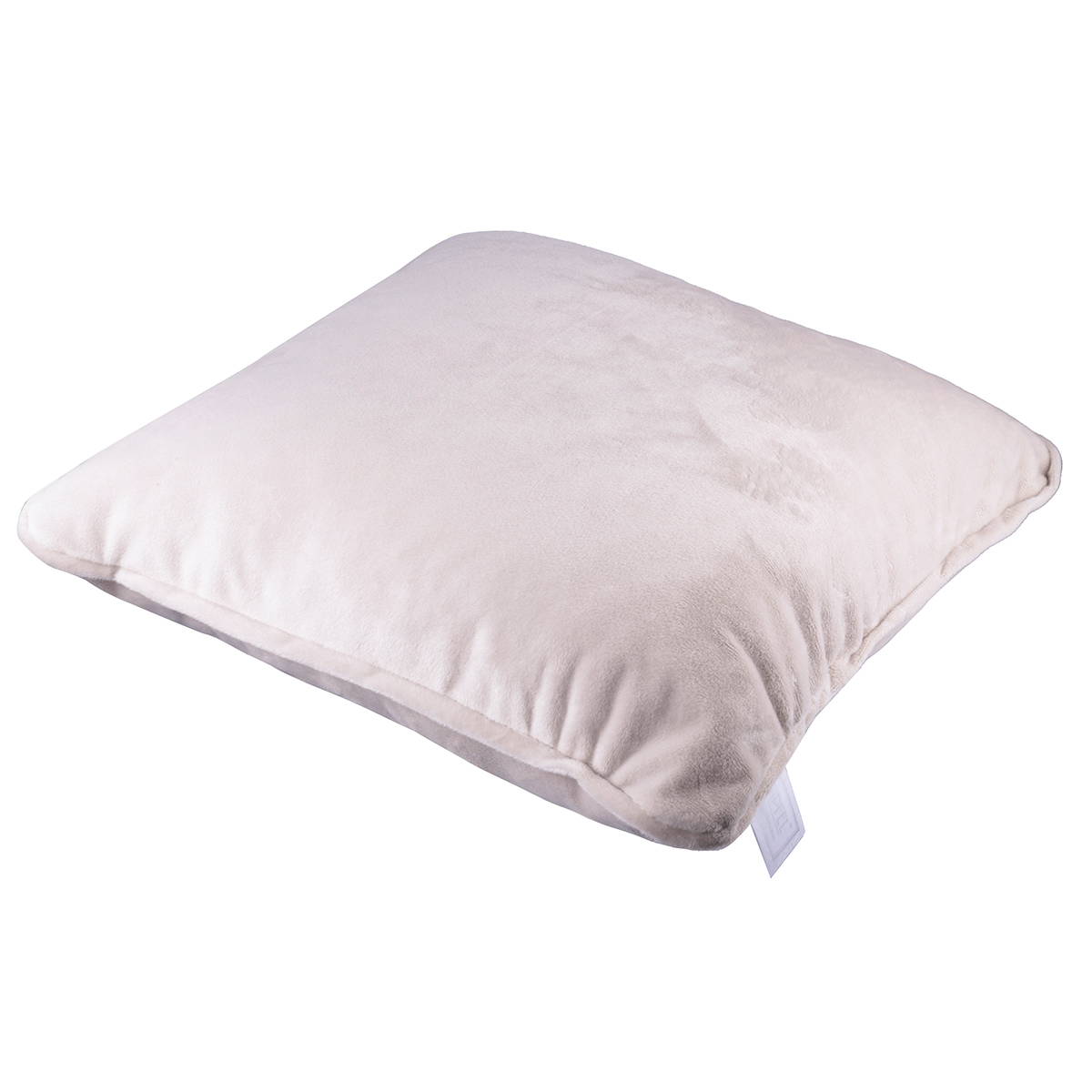 Подушка декоративная Gipfel Lora 43257 40х40 см фото