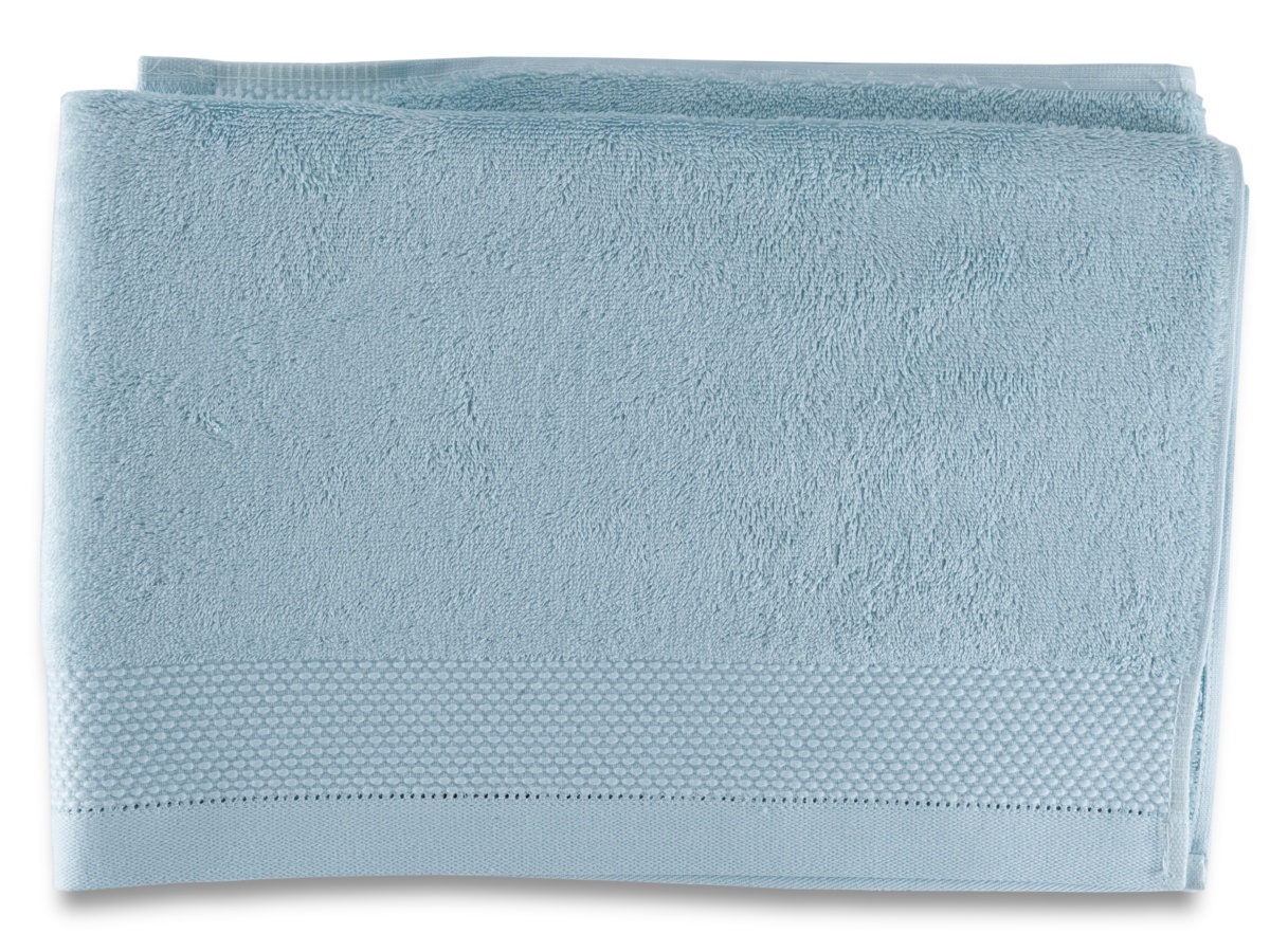 Набор полотенец Gipfel Bamboo 47044 2 предмета фото