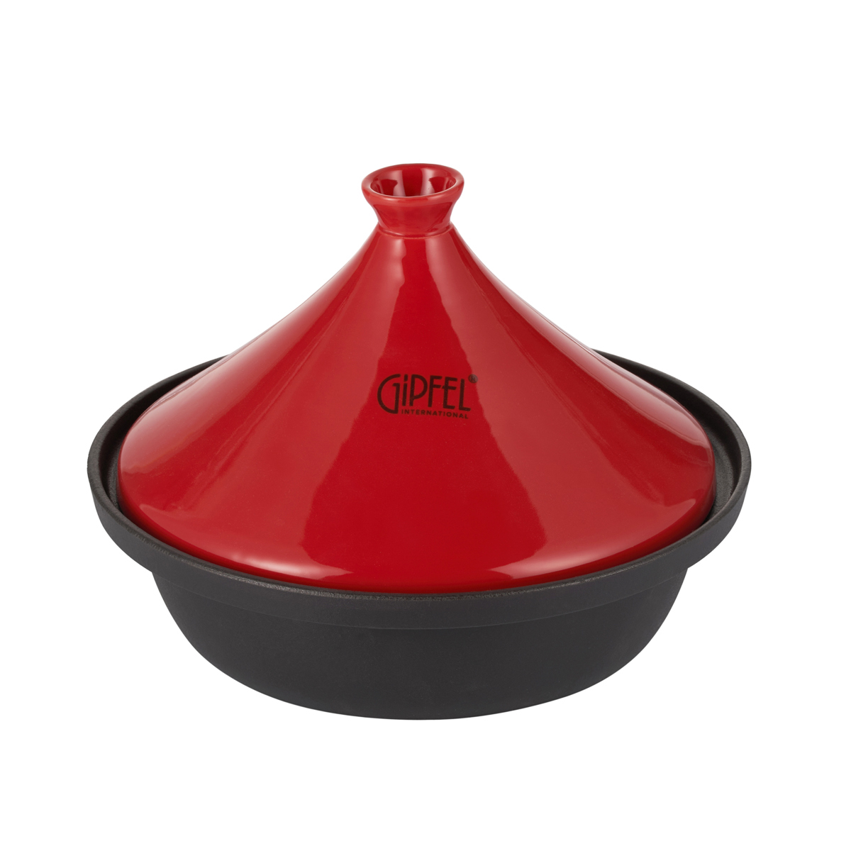 Таджин Gipfel Amey 1348 32 см 3 л фото